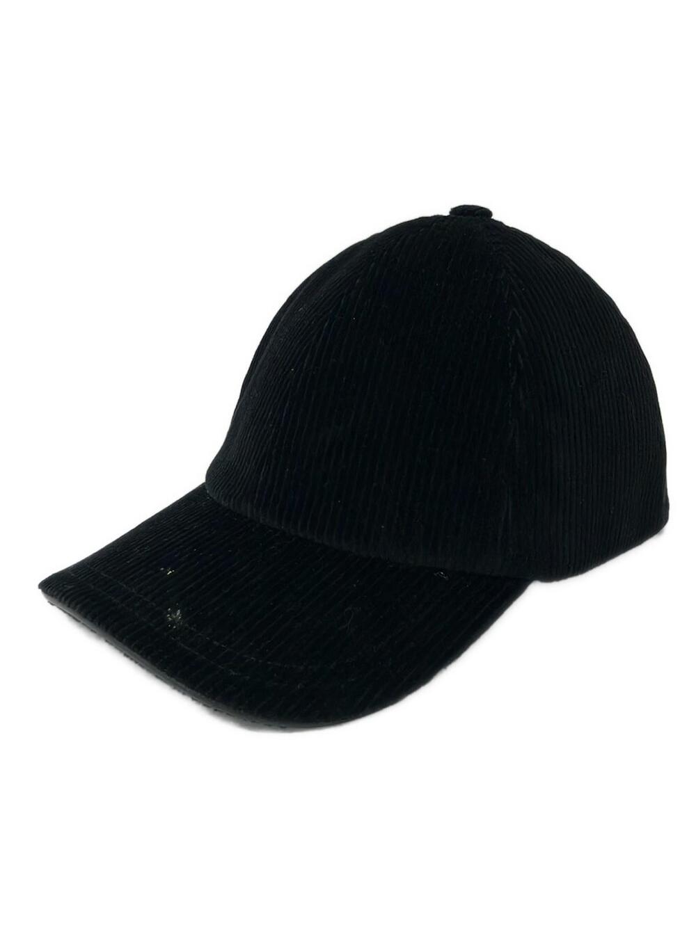 Dior/Christiandior Black Cotton #370787D66B
